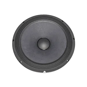 EV DL18MT