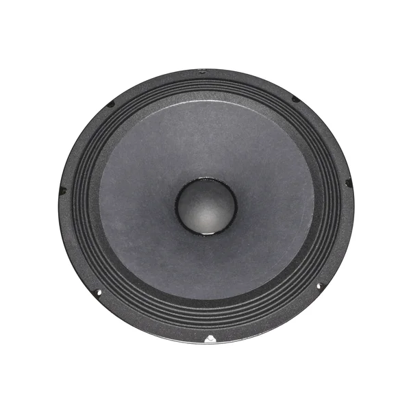 EV DL18MT