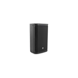 EV EKX-12P/15SP Basis Bundle