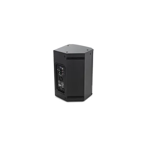 EV EKX-12P/15SP Basis Bundle