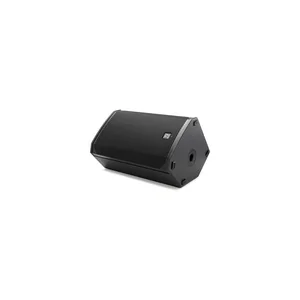 EV EKX-12P/15SP Basis Bundle