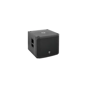 EV EKX-12P/15SP Basis Bundle