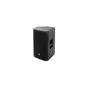 EV EKX-12P/18SP Basis Bundle
