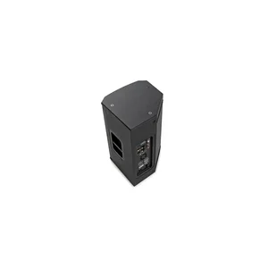 EV EKX-12P/18SP Basis Bundle