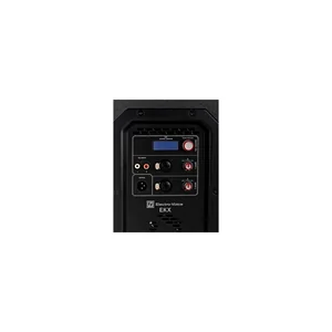 EV EKX-12P/18SP Basis Bundle