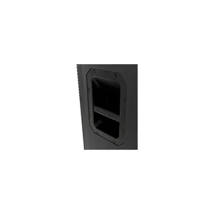 EV EKX-12P/18SP Basis Bundle