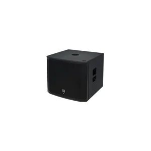 EV EKX-12P/18SP Power Bundle