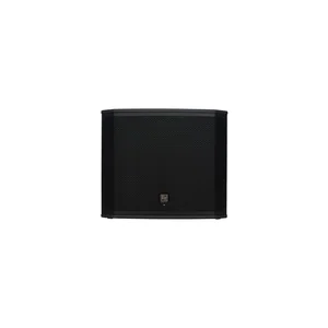 EV EKX-12P/18SP Power Bundle