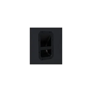 EV EKX-12P/18SP Power Bundle