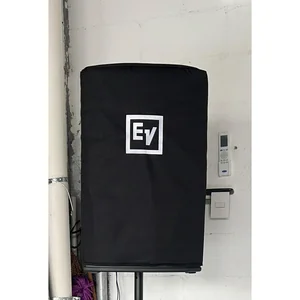 EV EKX-15-CVR