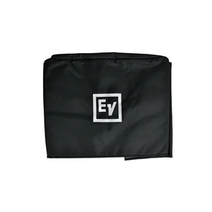 EV EKX-15-CVR