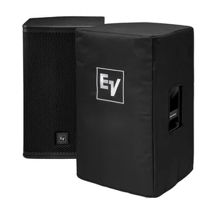 EV EKX-15-CVR