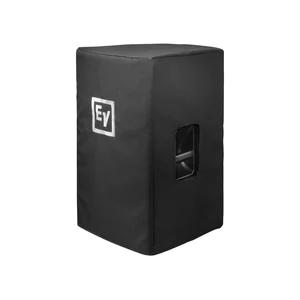 EV EKX-15-CVR