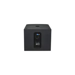 EV EKX-15P/18SP Power Bundle