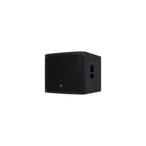 EV EKX-15P/18SP Power Bundle