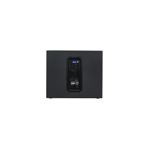 EV EKX-15P/18SP Power Bundle