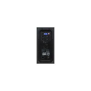EV EKX-15P/18SP Power Bundle