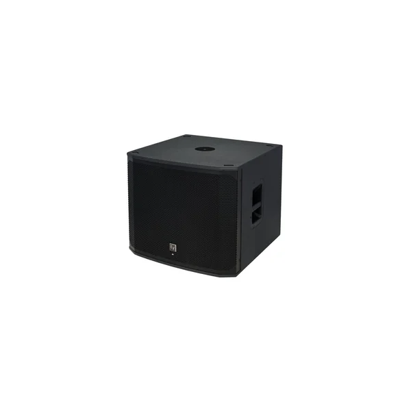 EV EKX-15P/18SP Power Tower