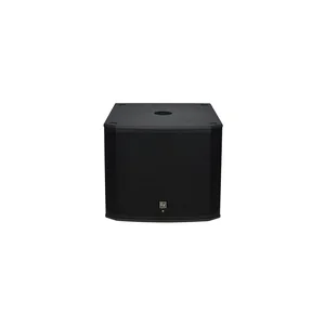 EV EKX-15P/18SP Power Tower