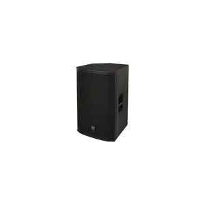 EV EKX-15P/18SP Power Tower