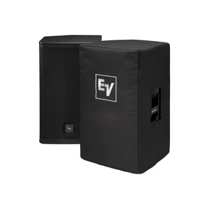 EV EKX-15P Cover Bundle