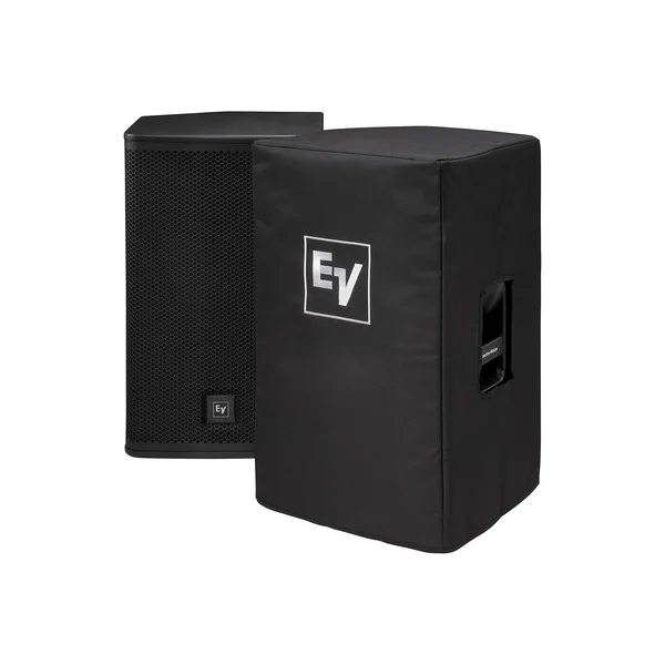 EV EKX-15P Cover Bundle