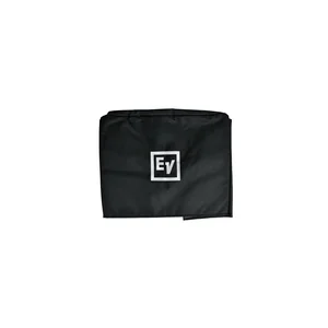 EV EKX-15S-CVR
