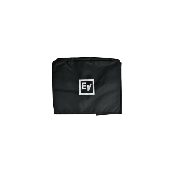 EV EKX-15S-CVR