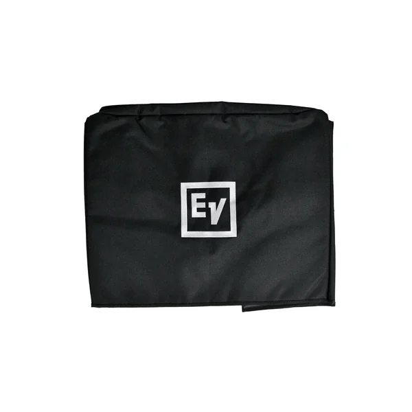 EV EKX-15S-CVR