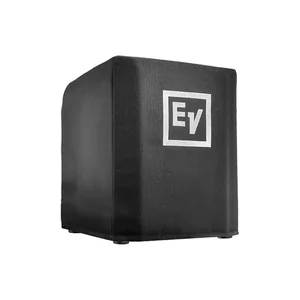 EV EKX-18S-CVR