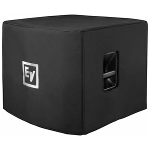 EV EKX-18S-CVR
