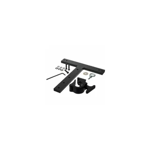 EV EKX-TCA