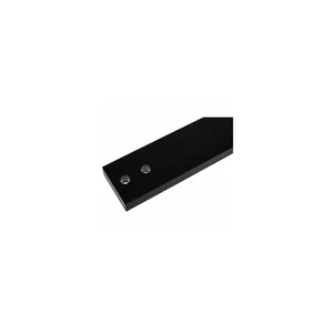EV EKX-TCA