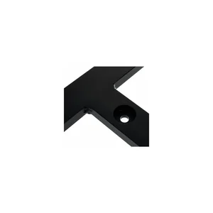 EV EKX-TCA