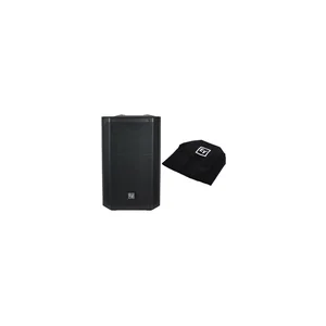 EV ELX200-10 Cover Bundle