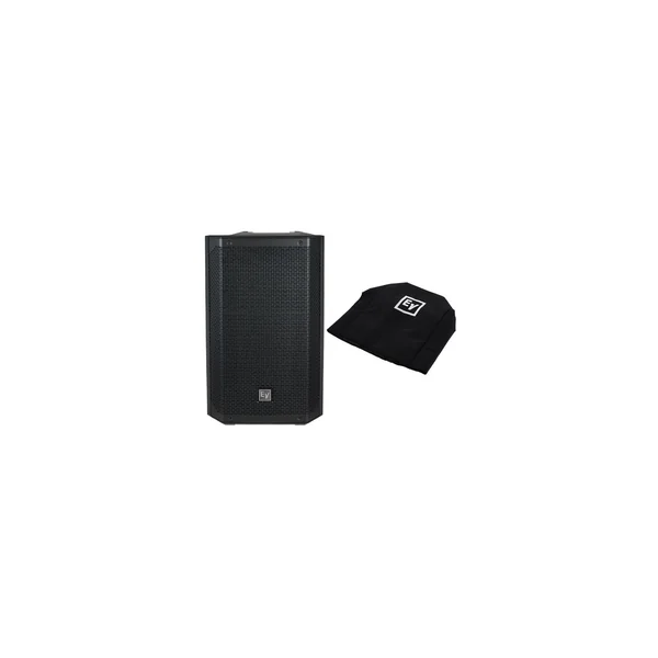 EV ELX200-10 Cover Bundle