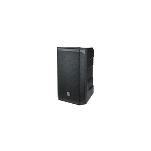 EV ELX200-10 Cover Bundle