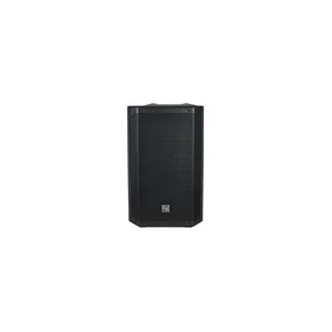 EV ELX200-10 Cover Bundle