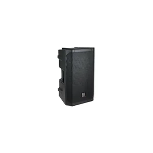EV ELX200-10 Cover Bundle