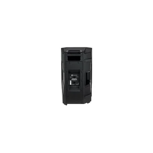 EV ELX200-10 Cover Bundle