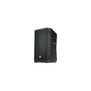 EV ELX200-10 Cover Bundle