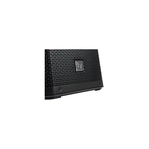 EV ELX200-10 Cover Bundle