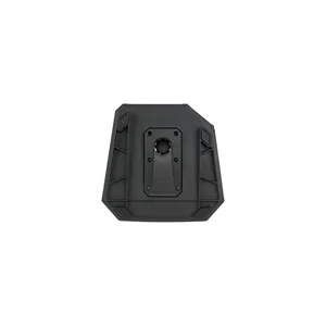 EV ELX200-10 Cover Bundle