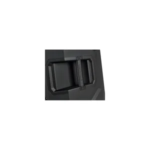 EV ELX200-10 Cover Bundle