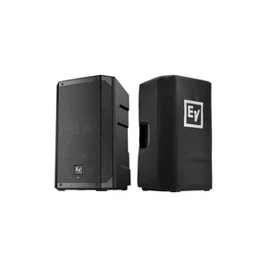 EV ELX200-10 Cover Bundle