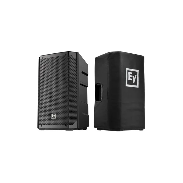 EV ELX200-10 Cover Bundle