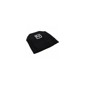 EV ELX200-10 Cover