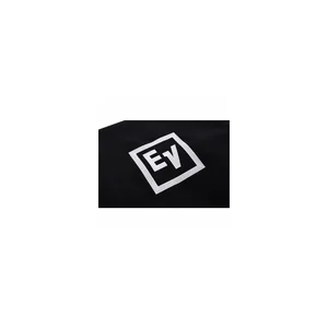 EV ELX200-10 Cover