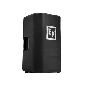 EV ELX200-10 Cover