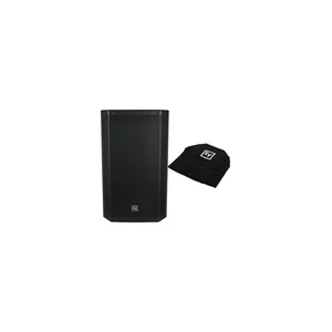 EV ELX200-12 Cover Bundle